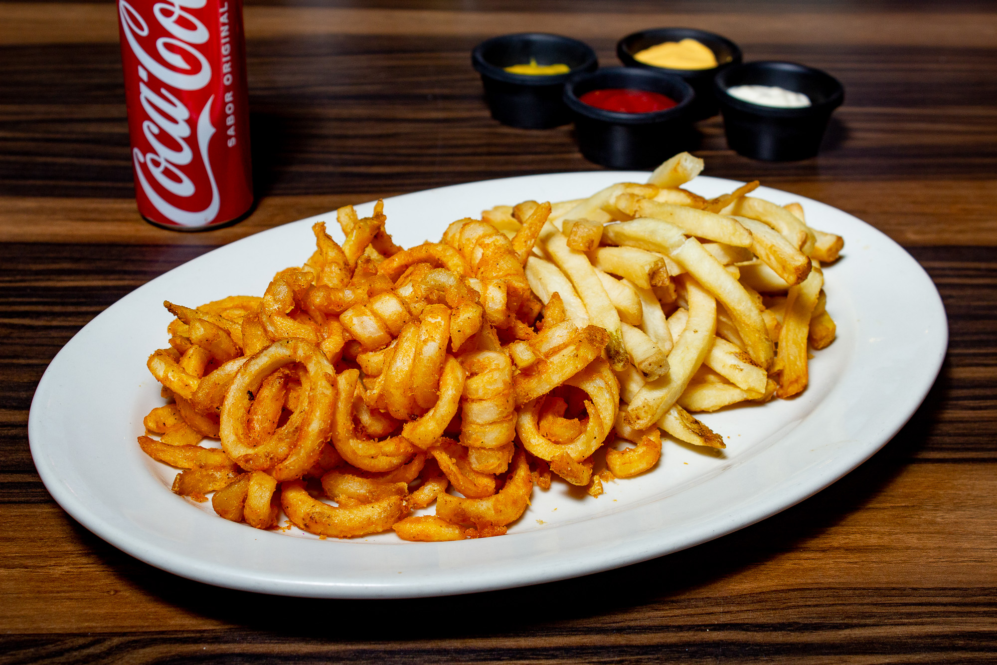 papas