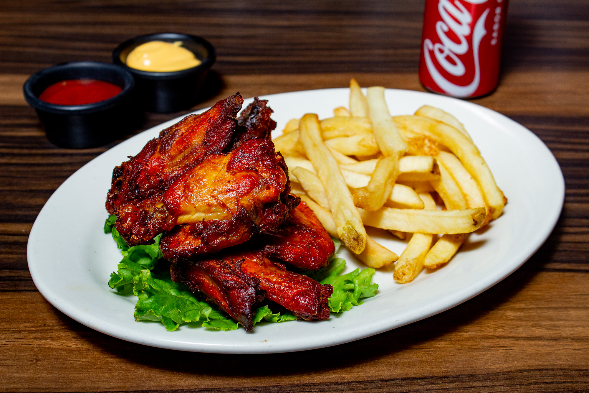 pollo